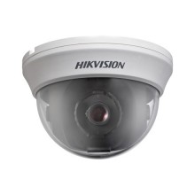 HIKVISION DS-2CE5582P